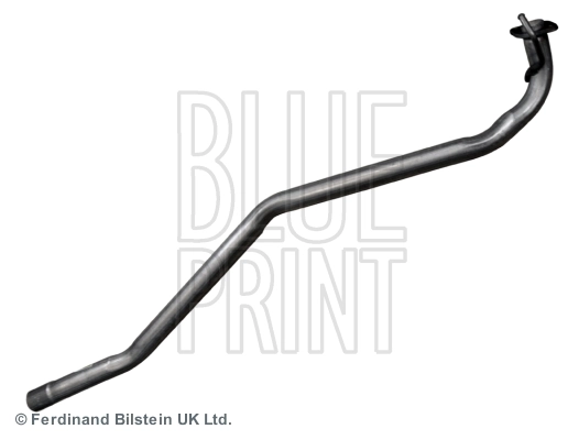 Exhaust Pipe
